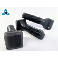 /msite/products/detail/productid/59476336/id/686617.html